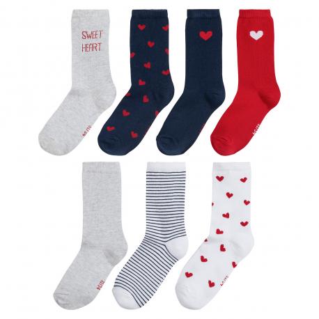 Набор La Redoute Collections