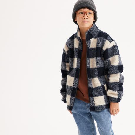 Свитшот LaRedoute