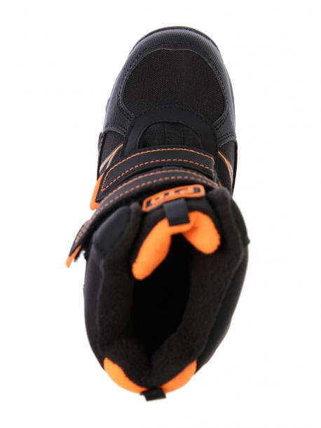 Ботинки для мальчиков PlayToday Kids