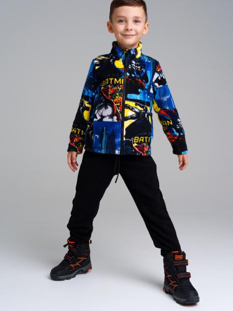 Ботинки для мальчиков PlayToday Kids