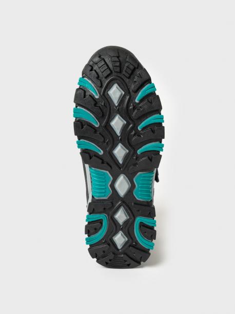 Ботинки для мальчиков PlayToday Tween