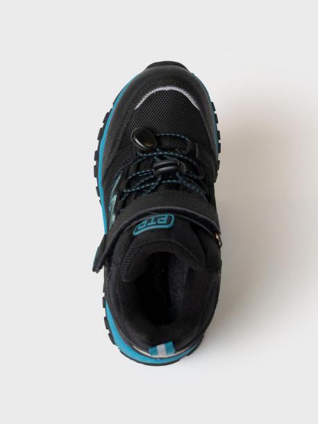 Ботинки для мальчиков PlayToday Kids