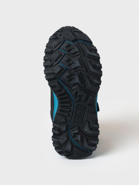 Ботинки для мальчиков PlayToday Kids