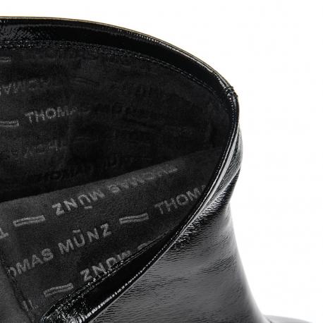 Thomas Munz