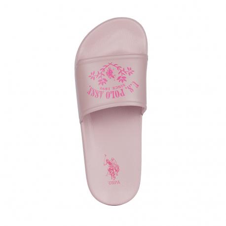  U.S.POLO ASSN