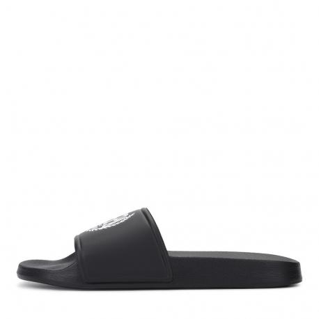  U.S.POLO ASSN