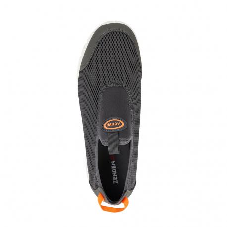  Zenden Active