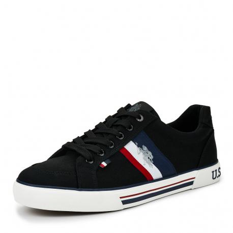  U.S.POLO ASSN