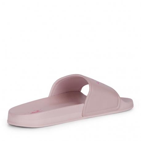  U.S.POLO ASSN