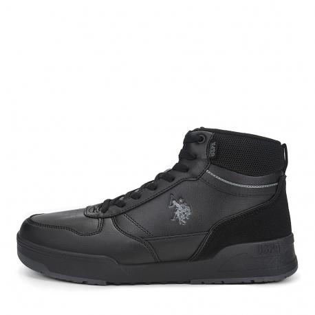  U.S.POLO ASSN