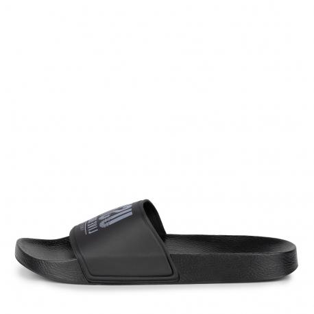  U.S.POLO ASSN