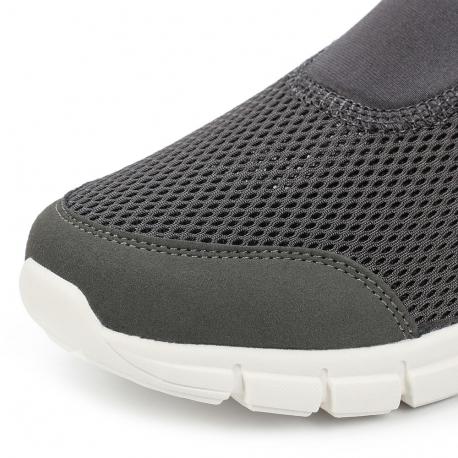  Zenden Active