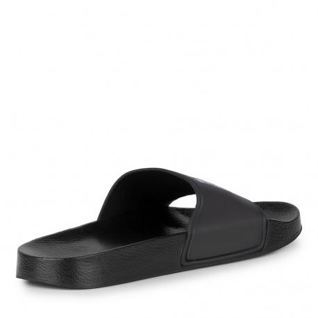  U.S.POLO ASSN