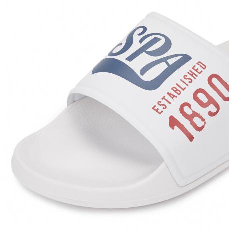  U.S.POLO ASSN