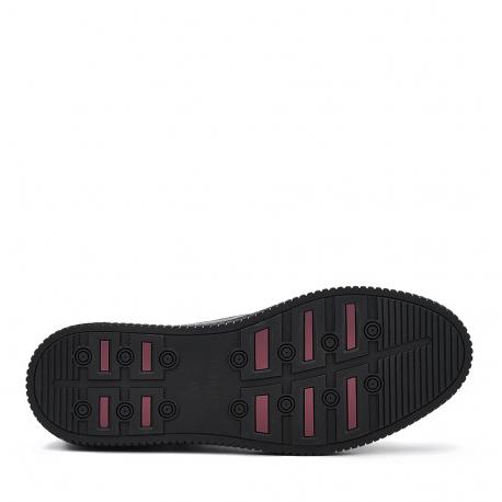  M.Shoes
