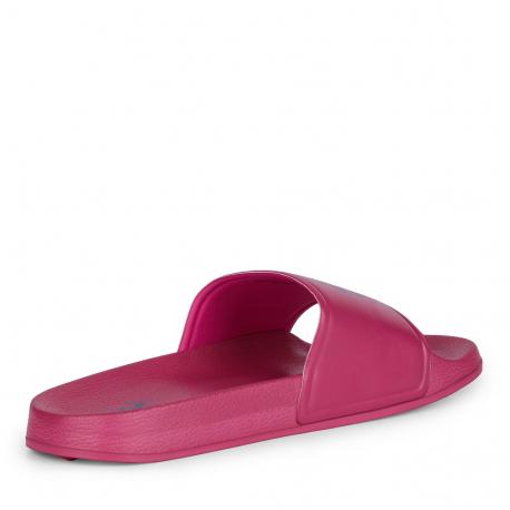  U.S.POLO ASSN