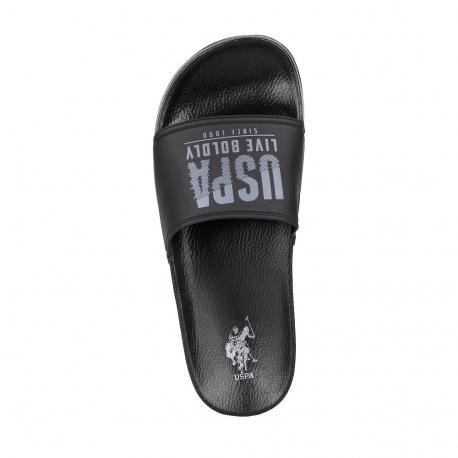  U.S.POLO ASSN