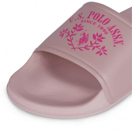  U.S.POLO ASSN