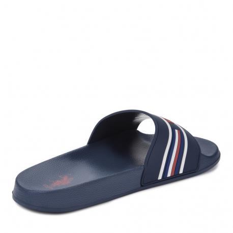  U.S.POLO ASSN