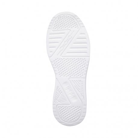  U.S.POLO ASSN
