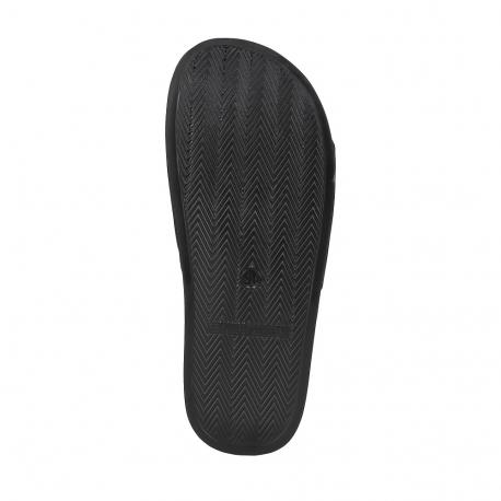  U.S.POLO ASSN