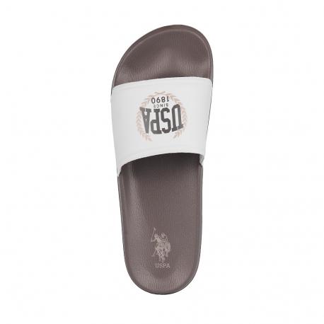  U.S.POLO ASSN