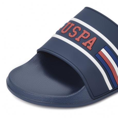 U.S.POLO ASSN