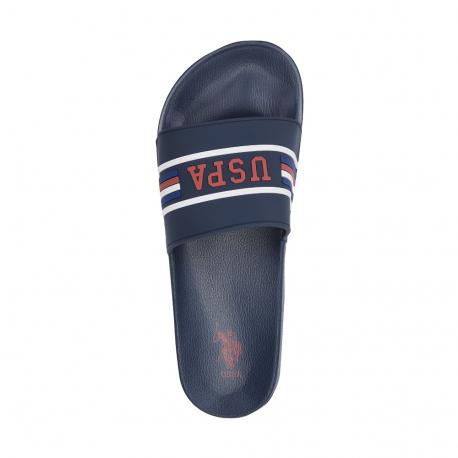  U.S.POLO ASSN