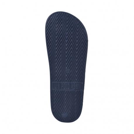  U.S.POLO ASSN