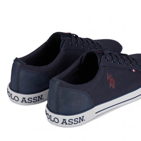  U.S.POLO ASSN