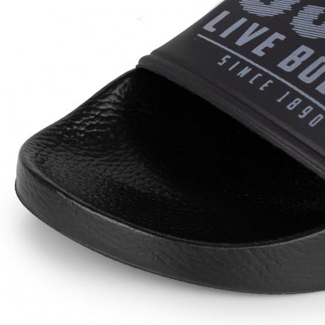  U.S.POLO ASSN