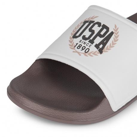  U.S.POLO ASSN