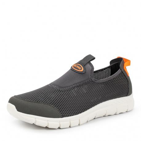  Zenden Active