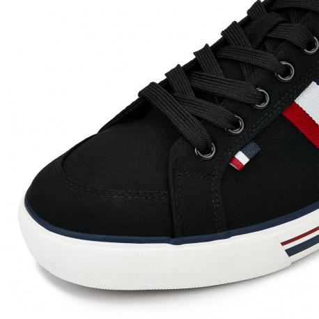 U.S.POLO ASSN
