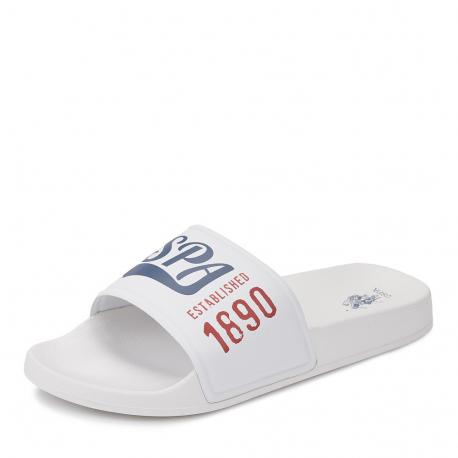  U.S.POLO ASSN