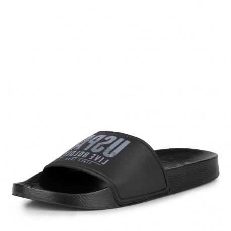  U.S.POLO ASSN