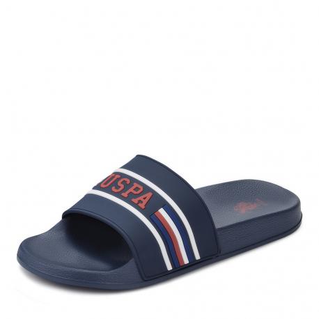  U.S.POLO ASSN