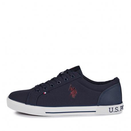  U.S.POLO ASSN