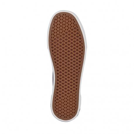  U.S.POLO ASSN