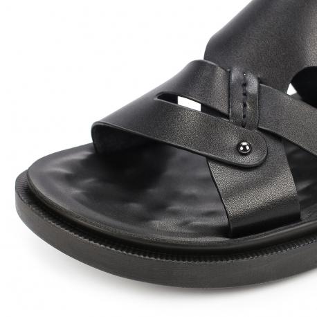  Thomas Munz