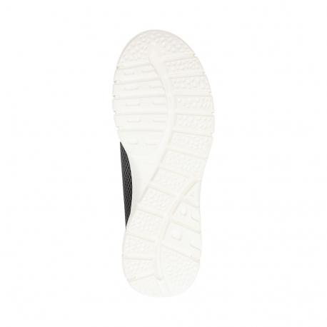  Zenden Active