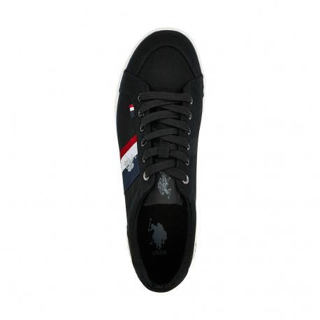  U.S.POLO ASSN