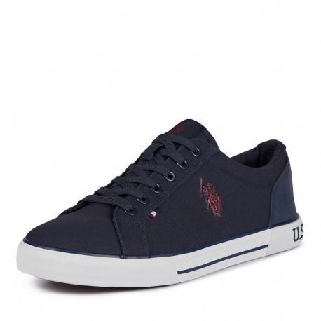  U.S.POLO ASSN
