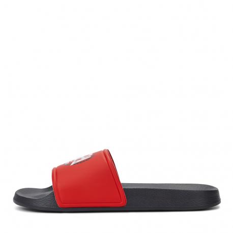  U.S.POLO ASSN