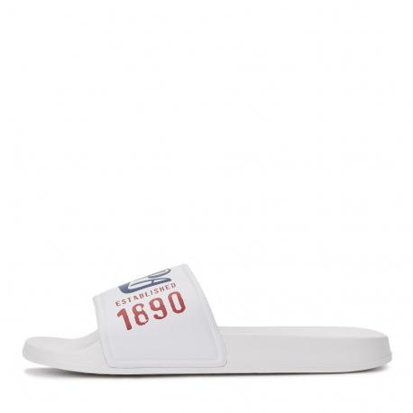  U.S.POLO ASSN