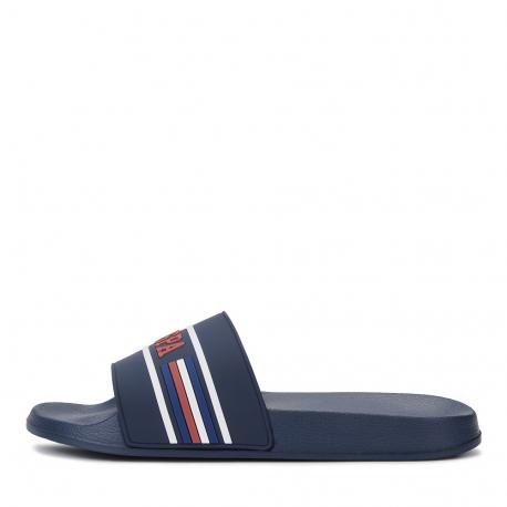  U.S.POLO ASSN