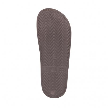  U.S.POLO ASSN