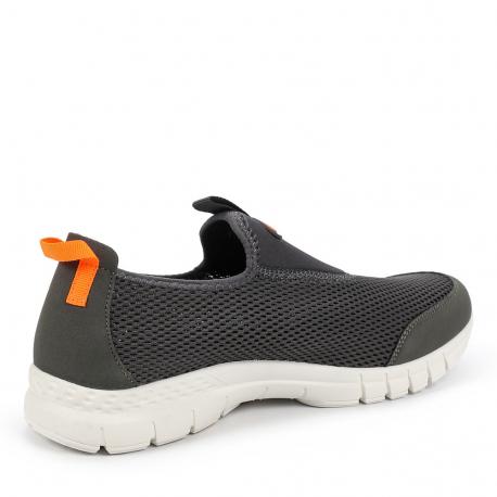  Zenden Active
