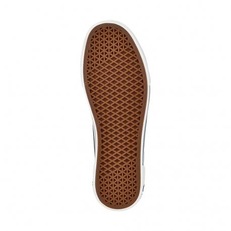  U.S.POLO ASSN