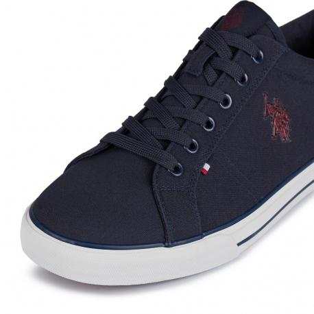  U.S.POLO ASSN